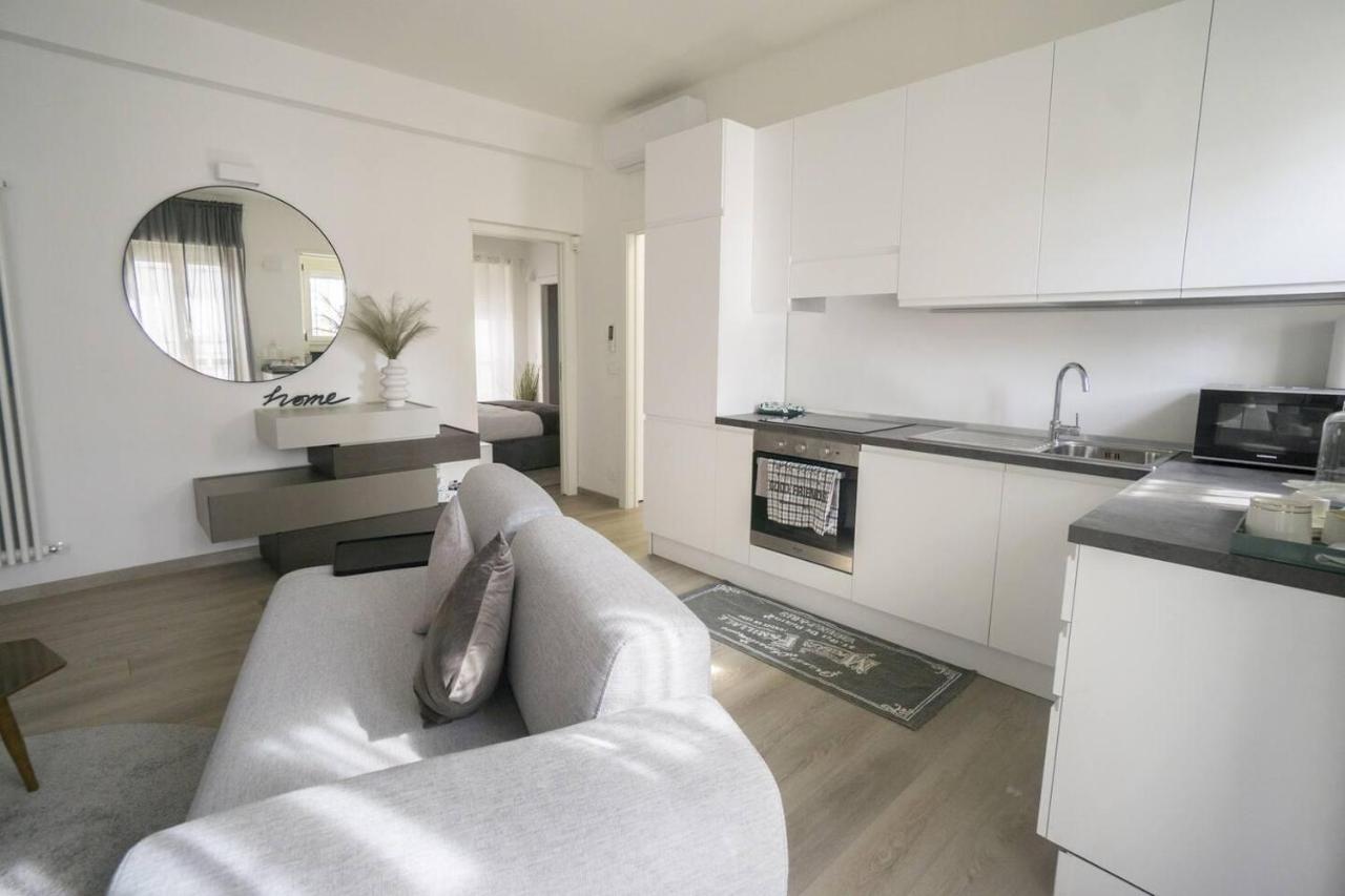 Splendido Dpto Con 2 Letti E 2 Bagni Ad Asti Italy Exterior foto